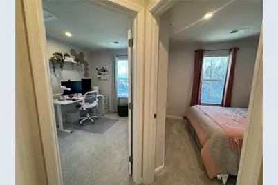 265 Chesna Drive, Pittsburgh, PA 15234 - Photo 21