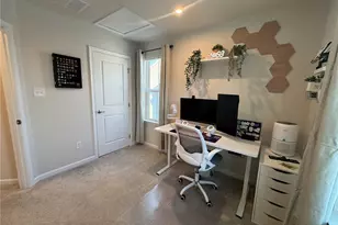 265 Chesna Dr, Pittsburgh, PA 15234 - Photo 21