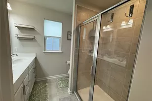 265 Chesna Dr, Pittsburgh, PA 15234 - Photo 15