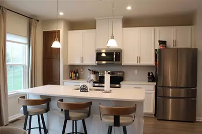 265 Chesna Drive, Pittsburgh, PA 15234 - Photo 7