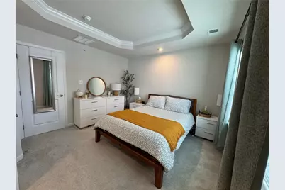 265 Chesna Drive, Pittsburgh, PA 15234 - Photo 13