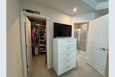 265 Chesna Drive, Pittsburgh, PA 15234 - Photo 15