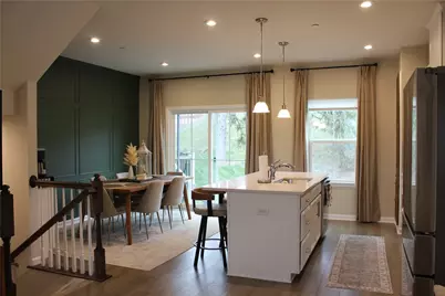 265 Chesna Drive, Pittsburgh, PA 15234 - Photo 5