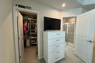 265 Chesna Dr, Pittsburgh, PA 15234 - Photo 13