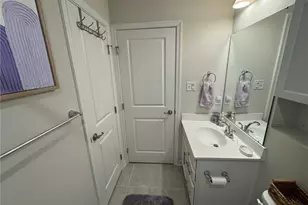 265 Chesna Dr, Pittsburgh, PA 15234 - Photo 25