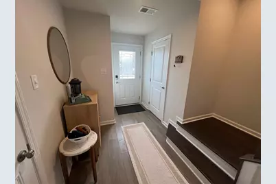 265 Chesna Drive, Pittsburgh, PA 15234 - Photo 3