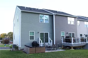 265 Chesna Dr, Pittsburgh, PA 15234 - Photo 27