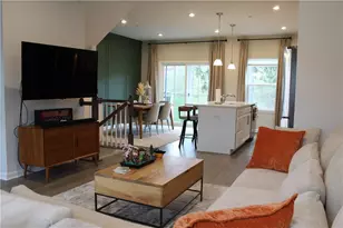 265 Chesna Dr, Pittsburgh, PA 15234 - Photo 9