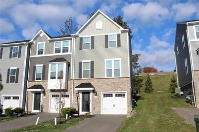 265 Chesna Drive, Pittsburgh, PA 15234 - Photo 1