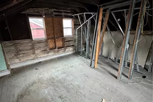 102 N Main St, Pittsburgh, PA 15215 - Photo 9