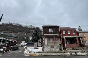 102 N Main St, Pittsburgh, PA 15215 - Photo 3