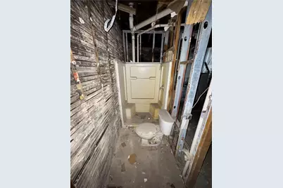 102 N Main Street, Pittsburgh, PA 15215 - Photo 7