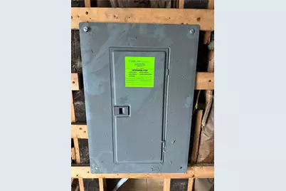 102 N Main Street, Pittsburgh, PA 15215 - Photo 5