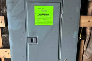 102 N Main St, Pittsburgh, PA 15215 - Photo 5