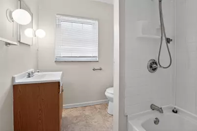 316 Highland Rd, Pittsburgh, PA 15235 - Photo 23