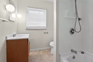 316 Highland Rd, Pittsburgh, PA 15235 - Photo 23