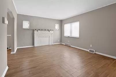 316 Highland Rd, Pittsburgh, PA 15235 - Photo 5