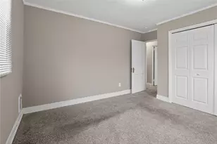 316 Highland Rd, Pittsburgh, PA 15235 - Photo 21