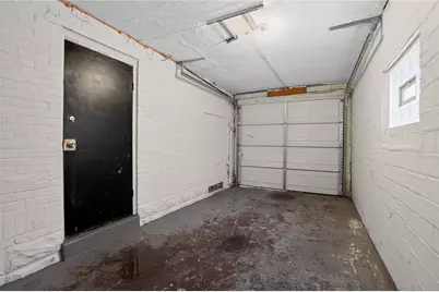 316 Highland Rd, Pittsburgh, PA 15235 - Photo 31