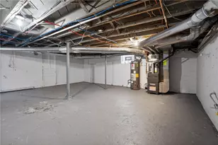 316 Highland Rd, Pittsburgh, PA 15235 - Photo 27