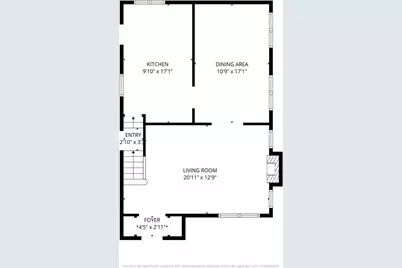 316 Highland Rd, Pittsburgh, PA 15235 - Photo 35