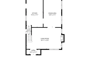 316 Highland Rd, Pittsburgh, PA 15235 - Photo 35