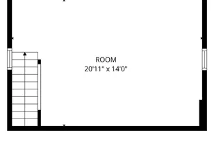 316 Highland Rd, Pittsburgh, PA 15235 - Photo 37