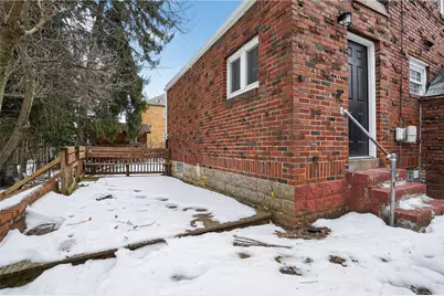 316 Highland Rd, Pittsburgh, PA 15235 - Photo 33