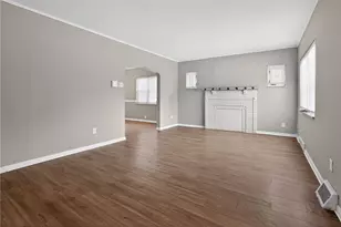 316 Highland Rd, Pittsburgh, PA 15235 - Photo 3