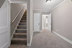 316 Highland Rd, Pittsburgh, PA 15235 - Photo 29