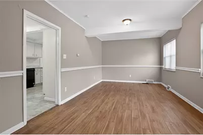 316 Highland Rd, Pittsburgh, PA 15235 - Photo 7