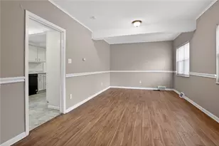 316 Highland Rd, Pittsburgh, PA 15235 - Photo 7