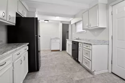 316 Highland Rd, Pittsburgh, PA 15235 - Photo 17