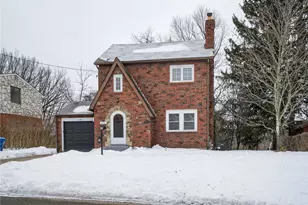 316 Highland Rd, Pittsburgh, PA 15235 - Photo 1