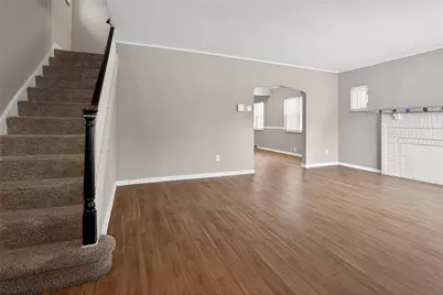 316 Highland Rd, Pittsburgh, PA 15235 - Photo 9