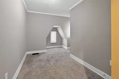 316 Highland Rd, Pittsburgh, PA 15235 - Photo 25