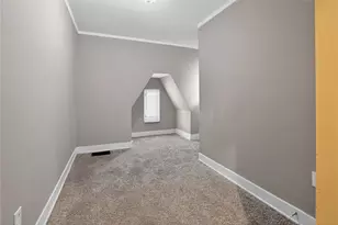 316 Highland Rd, Pittsburgh, PA 15235 - Photo 25