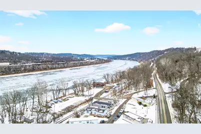 16 Surf Drive, Forward Township, PA 15020 - Photo 29