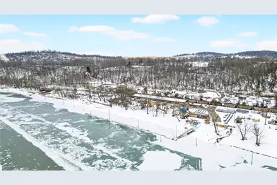 16 Surf Drive, Forward Township, PA 15020 - Photo 37