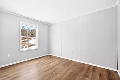 16 Surf Drive, Forward Township, PA 15020 - Photo 13