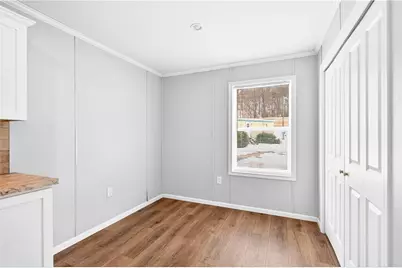 16 Surf Drive, Forward Township, PA 15020 - Photo 7