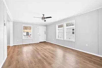 16 Surf Drive, Forward Township, PA 15020 - Photo 21