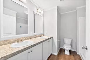 16 Surf Dr, Forward Township, PA 15020 - Photo 23