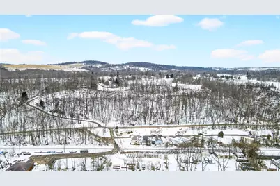 16 Surf Drive, Forward Township, PA 15020 - Photo 33