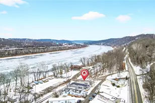 16 Surf Dr, Forward Township, PA 15020 - Photo 31