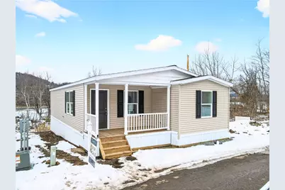 16 Surf Drive, Forward Township, PA 15020 - Photo 25