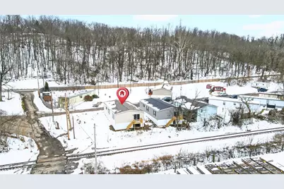 16 Surf Drive, Forward Township, PA 15020 - Photo 37