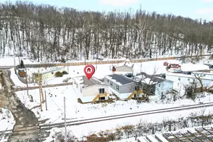 16 Surf Dr, Forward Township, PA 15020 - Photo 37