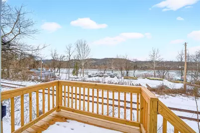 16 Surf Drive, Forward Township, PA 15020 - Photo 25