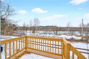 16 Surf Dr, Forward Township, PA 15020 - Photo 25